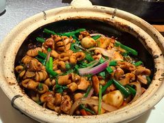 -惠食佳(滨江大公馆店)