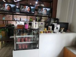 -帆拉斐婚纱摄影(春熙店)