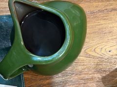 -云海肴·汽锅鸡·云南代表菜(美罗城店)