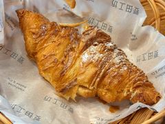 -麦田工坊(月湖店)