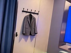 -美足时光•水疗SPA(龙泉店)