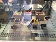 -麦当劳(塔园路店)