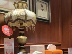 -湖滨1950牛排西餐厅(泽州路店)