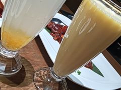 -廊亦舫Lang Yi Fang Restaurant(金桥店)