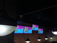 -匠子烤鱼(桫椤湾店)