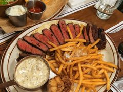 -藏书馆咖啡LibraryCoffee·Bistro(牡丹园店)