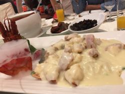 -上海虹桥锦江大酒店·宴会厅