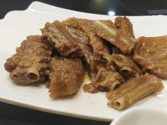 -领鲜风味花雕鸡(马端街店)