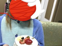 -味多美蛋糕(潘家园店)