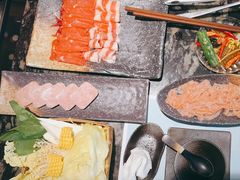 -王家渡火锅店(亦庄店)