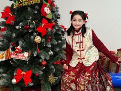 -正佳冰河湾真冰滑冰场