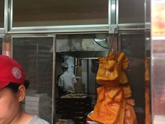 -阿吉仔(大元路店)