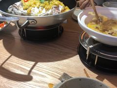 -湘拾(壹方北馆店)