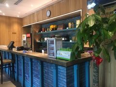 -大鸭梨烤鸭(顺义石园店)