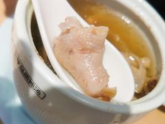 -多喝汤·炖汤蒸饭(云门店)