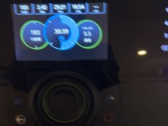 -懒人Club运动健身·运动康复·私教(卓越时代广场店)