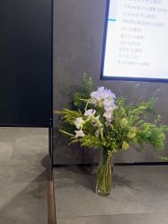 -宸山医美·变美艺术馆