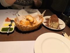 -CAPARESH開府莱舍(望京金辉店)