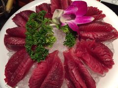 大渝火锅(宜兴店)-大渝火锅(氿滨大道店)