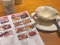 -胡桃里音乐酒馆(白云五号T5 MALL店)