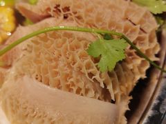 -CHILL Pho澳洲牛肉越南粉(佛山顺德万象汇店)