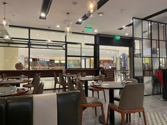 -金翠河烧鹅餐厅(解放碑时代广场店)