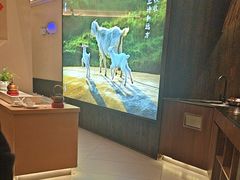 -乡里八闽·福州乡土菜(高宅店)