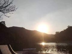 -世间香境·七溪地