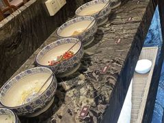 -家一加火锅(绿地翠谷总店)