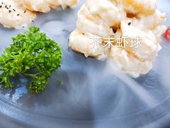 -56号精品家常菜(郁江道店)