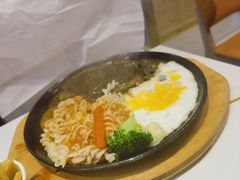 -豪享来(我格广场店)
