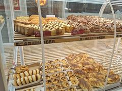 -味多美蛋糕(杨闸环岛店)