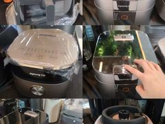 -广州周大福金融中心