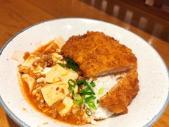 -一風堂拉面(美罗城店)