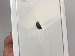 -Apple零售店(深圳益田假日广场店)