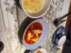 -一味大院•桐庐菜传承店(春江路店)