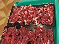 -联胜潮汕牛肉火锅(东苑南路店)