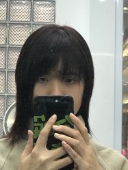 -NY漂发染发主打