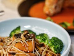 -新加坡珍宝海鲜JUMBO Seafood(西安skp店)