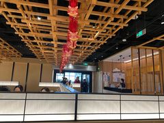 -伊喜饺子·烤鸭(五道口学院路店)