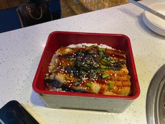 -名家韩国料理·烤肉(瑶海店)