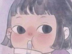 -CoCo都可(包河万达店)