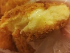 -鲍师傅糕点(春熙路店)