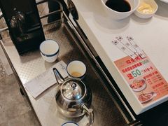-京都蝎府羊蝎子火锅(珠市口店)