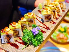 -肉问屋·元气一番烧肉(北京总店)