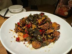 -首秀·四川料理(星耀101店)