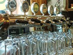 -VIKING SALOON西部美式烟熏烤肉(和平路店)