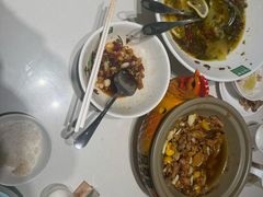 -绿草地·湘菜(7mall店)