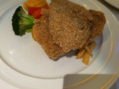 -太平馆西餐厅(北京路店)