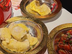 -熊记虾王·小龙虾(东晓南店)